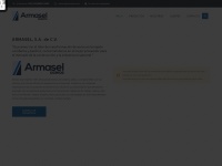 Armasel.com