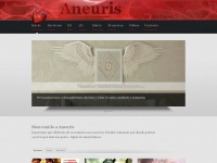 aneuris.com Thumbnail