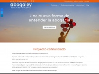 Abogaley.com