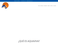 aquaviva.com