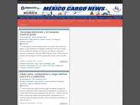 cargonewsmex.com