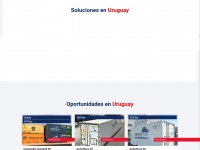 Multicontainer.com