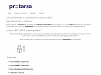 protarsa.com