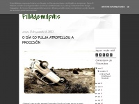 Fillademilpais.blogspot.com