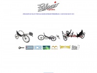 Pulsarcycles.free.fr