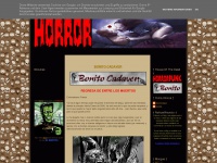 Horror-punk.blogspot.com