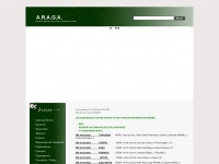 araga.org