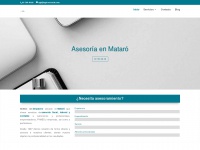 agh-asesoria.com