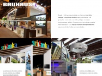 Bauhaus-expo.com