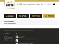 acupec.org