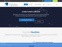 ingloba.net