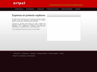 Artpel.com