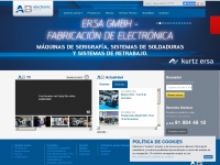 Ab-electronic.com