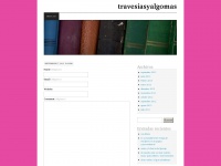travesiasyalgomas.wordpress.com