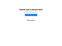 Fortnet.org