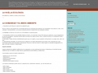 Serhumanoynaturaleza.blogspot.com
