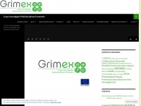 Grimex.org