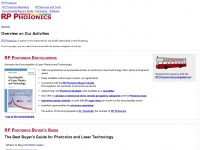 Rp-photonics.com