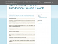 protesisflexibleortodoncica.blogspot.com