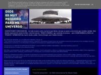 Udefaosorio.blogspot.com
