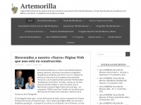 Artemorilla.com