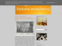 elblogdehistoriaeconomica.blogspot.com