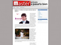 Mastertelevision.wordpress.com