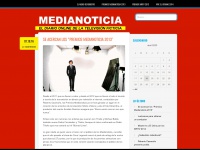 Lamedianoticia.wordpress.com