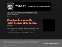 Edusotv.blogspot.com