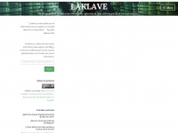Laklave.wordpress.com