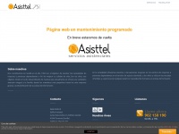 Asisttel.com