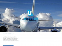 Aviationsimcom.com