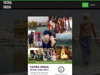 yatraindia.weebly.com Thumbnail