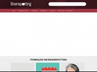 Brainspotting.com.br