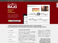 how2play-bajo.com