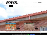 Coferca.net
