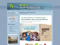 Asavi.org