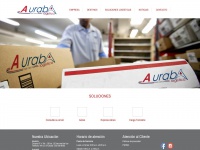 Auraba.com