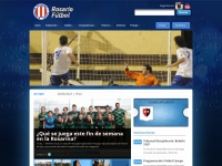 Rosariofutbol.com