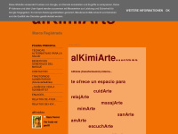 Alkimiarte.blogspot.com