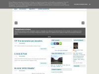 Bibliotecacram3003.blogspot.com