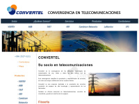 Convertel.com