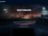 digitzman.com Thumbnail