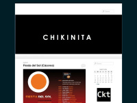 Chikinita.wordpress.com