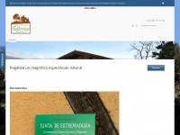 hosteriafontivieja.com