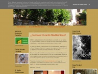 eljardinmediterraneo.blogspot.com