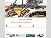 Vectoraula.com