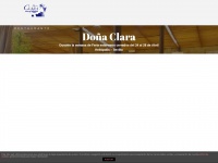 dclara.com Thumbnail