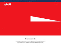 Arapf.org
