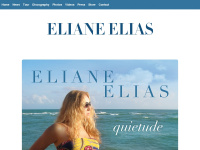 Elianeelias.com